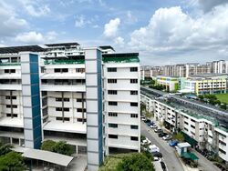tampines-polyview photo thumbnail #13